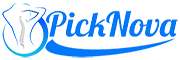 PickNova