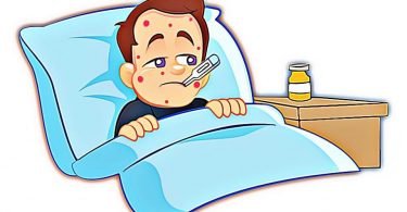10 Signs And Symptoms Of Typhoid Fever To Watch Out For